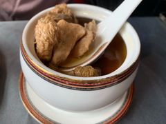 -魏公馆(昆太路店)