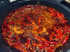 -蜀大侠火锅(寰球文化地标·总府店)