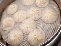-宋都禾源·灌汤包子(汉兴路直营店)