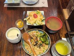 -芥岛(河北大街店)