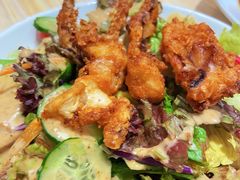 -COCO壱番屋(现代城店)