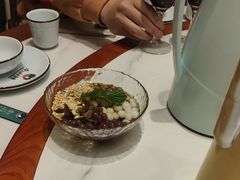 -南山翁新概念川菜(江宁万达广场店)