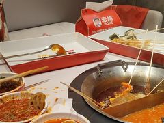 -宏姐串串香(征仪路店)