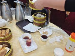 -金凤酒楼(金陵路店)
