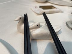 -四季民福烤鸭店(前门大栅栏店)
