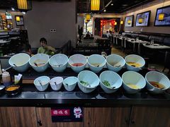 -二刀潮牛(爱融荟城店)