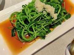 -狮王府淮扬菜(夫子庙老门东店)
