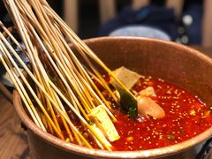 -爷门串串(江南西店)