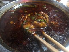 -三哥田螺(北书院街店)