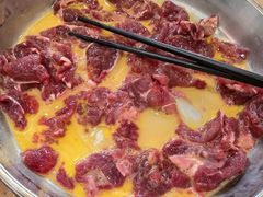 -丰尔粥食·粥底火锅·桑拿鸡(大良总店)