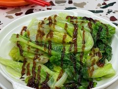 -華歡冰室-WahFoon(吉大店)