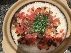 -粤珍轩(新城广场店)