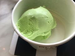 -万达文华酒店·48F云端窗景美食汇自助餐厅
