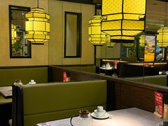 -田婆婆的菜(友谊阳光城店)