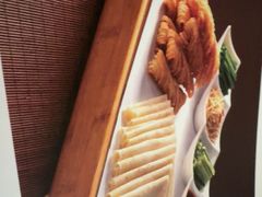 -豫满楼(正光路店)