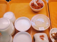 -护国寺小吃(新街口店)