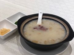 -云庭汇·粤菜海鲜(东盟盛天地店)