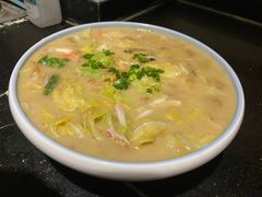 -采莲轩餐厅
