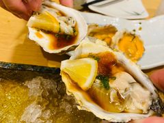 -山之川日料放题(通州店)
