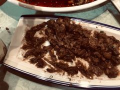 -陈胖子特色菜.鲜货现炒(融景城店)