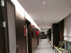 -皇厨荣升名厨家宴.赣州客家菜