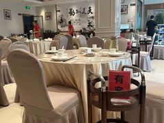 -群乐饭店(滨安路店)
