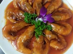 -普天和酒楼·新津菜·烤鸭(天津之眼店)