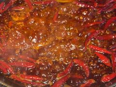 -蜀大侠火锅(总府路店)