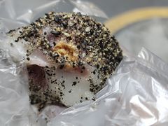 -猫街麻糍哥(思明南路店)