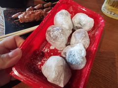 -生活林(河北路店)