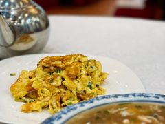 -桦立酒家(宜山路店)