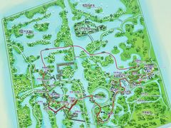 -宁波杭州湾国家湿地公园