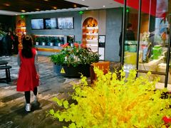 -大鸭梨烤鸭(枣园店)