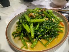 -CHILL Pho澳洲牛肉越南粉(佛山顺德万象汇店)