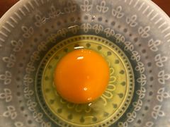 -樱の花亭日本料理店