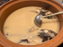 -山东八大碗山东老字号