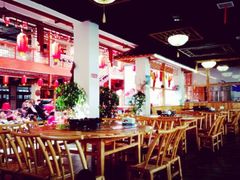 android_upload_pic-巴人堂(女儿城店)