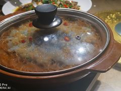-冯小炒(巴渝大道店)