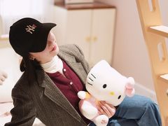 -居然之家(两江国际MALL店)