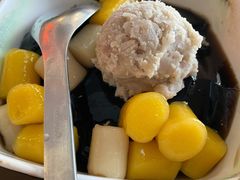 -鲜芋仙(徐州彭城一号店)