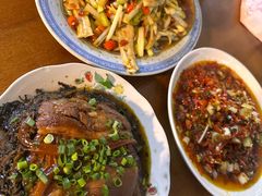 -国强牛肉(洋河总店)