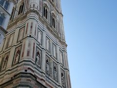 -圣母百花大教堂穹顶