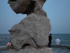 -兴城海滨风景区