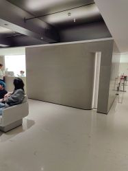 -上海时光整形外科医院