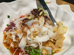 -老阿妈蒙古村·蒙古包·草原文化·歌舞表演(老君堂店)