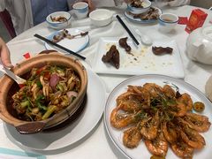 -清心鸡沙田乳鸽店·非遗传承(石溪店)