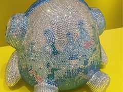 百联世茂国际广场-上海世茂广场(南京东路店)