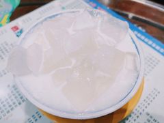-仁信双皮奶(庙前直街店)