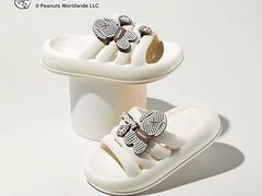 -卡朋西餐(东方广场店)