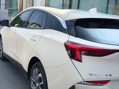 -上海永达通途别克4S店(七宝店)